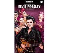 BD MUSIC Elvis Presley
