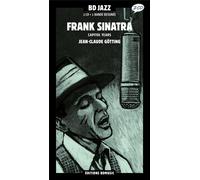 BD MUSIC Frank Sinatra ; capitol years 1954-1960