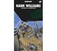 BD MUSIC Hank Williams