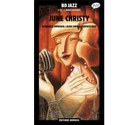 BD MUSIC june christy