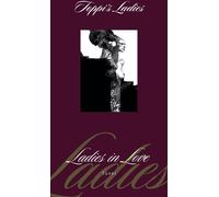 BD MUSIC Ladies in love - Toppi's ladies