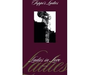 BD MUSIC Ladies in love - Toppi's ladies