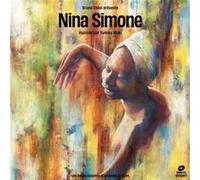 Nina Simone – Vinyl Story – Vinyle 33 tours