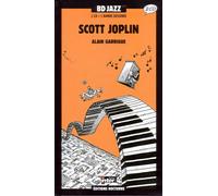 BD MUSIC Scott Joplin