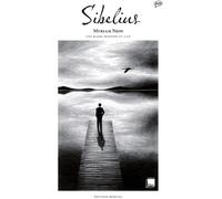 BD MUSIC Sibelius