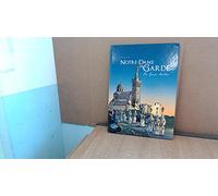 Bd Notre-Dame De La Garde La Bonne Mère