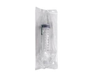 BD Plastipak™ Seringue 3 pièces 100 ml Seringue(S)