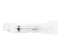 BD Plastipak Seringue Luer 50-60ml Pièce 1 (300866)