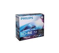 Bd-re Bluray25g Los Jc