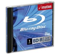 BD-Re SL 25gb