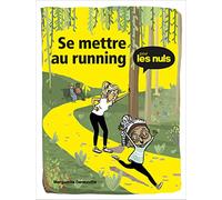 BD Se mettre au running pour les Nuls