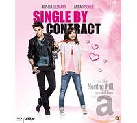 Bd - Single By Contract [Blu-ray] [Import anglais]