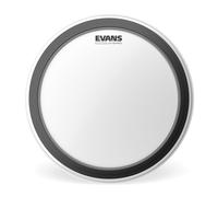 BD18EMADUV PEAU DE GROSSE CAISSE UV EMAD 18"