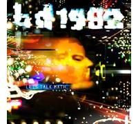 Bd1982 - Let's Talk Math