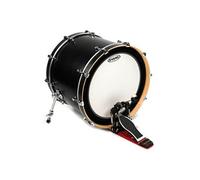 BD20EMADCW - PEAU EMAD COATED SABLEE 20