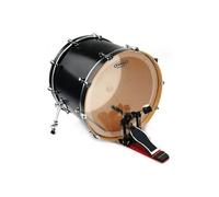 BD20GB4 - EQ4 Transparente 20 Peaux grosse caisse