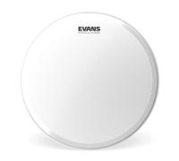 BD20GB4UV Peau De Grosse Caisse Uv EQ4 20"