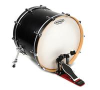 BD22G2CW - Peau G2 Sablée 22