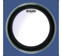 BD24EMADCW - Peau Emad Coated Sablée 24