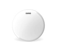 BD26GB4UV Peau De Grosse Caisse Uv EQ4 26'' Peaux grosse caisse