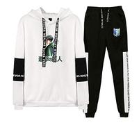 B'day - Deluxe Edition ( 2 Bonus Tracks)