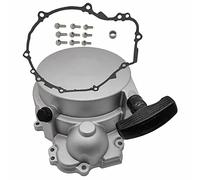 BDAYEK Remplacement de Tondeuse Ensemble Complet de Lanceur à Rappel for Sportsman 500 1996-2011 3090085 3083453 3082956 3084933 3084877 Pièces