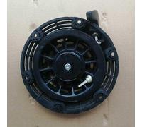 BDAYEK Remplacement de Tondeuse Ensemble de Lanceur à Rappel for GT600 GM181 GM182 MBG3500 MBP30 MBP20, Pompe Eau, Remplacement générateur