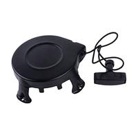 BDAYEK Remplacement de Tondeuse Lanceur à Rappel for Moteurs Briggs & Stratton 390391, 693900, 192404 et 19243 - Pièces de Rechange