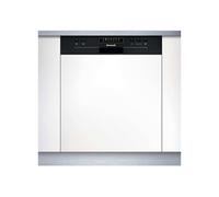 BDB424LB - ENCASTRABLE 60CM
