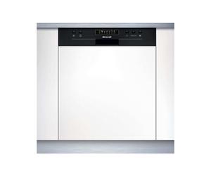 BDB424LB - ENCASTRABLE 60CM