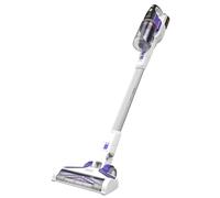 Black & Decker BHFEV1825CPQW 18 V 2,5 Ah