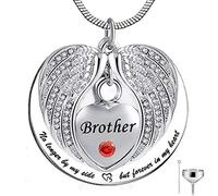 BDDCYWY Pas Plus à Mes côtés, mais pour Toujours dans Mon cœur