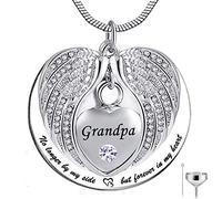 BDDCYWY Pas Plus à Mes côtés, mais pour Toujours dans Mon cœur