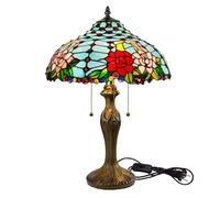 BDDCYWY Petite Table de Table, Lanterne de la Salle de Loi