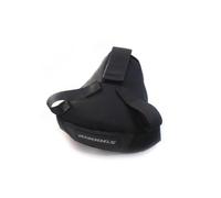 BDDXWSM Paquet de Rangement Porte-Bagages De Moto sous Le Sac pour BMW R1300GS R1300 GS R 1300 GS 2023 2024 Ensemble De Rangement pour Outils De Voyage Sac de Rangement