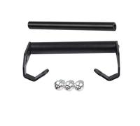 BDDXWSM Support De Navigation GPS pour Moto, Extension pour Ducati Multistrada 950 MTS950S Multistrada950 Support GPS téléphone