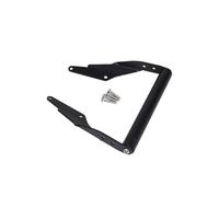 BDDXWSM Support De Navigation GPS pour Moto, pour BMW G310GS, G310R, R, 2017-2022, Téléphone Intelligent Support GPS téléphone