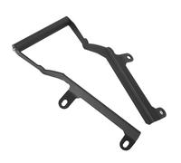 BDDXWSM Support De Navigation GPS pour Moto pour pour Forza 750 NSS750 2021-2022 Kit Remplacement pour Smartphone Navigator Bracket