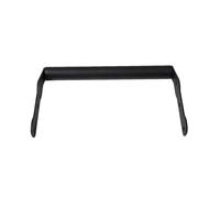 BDDXWSM Support De Navigation Multifonction Moto pour pour CB500X 2017-2023, Accessoires pour Smartphone Support GPS téléphone