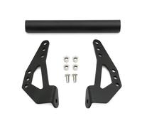 BDDXWSM Support De Navigation Multifonction pour Moto pour Suzuki Vstrom DL1000 2014-2019 Et V Strom DL650 2017-2021, pour Smartphone Support GPS téléphone