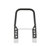 BDDXWSM Support GPS Téléphone Portable De Moto, Compatible avec pour BMW F750GS 2018-2022 F850GS ADV 2019-2022 Support GPS téléphone