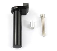 BDDXWSM Support Navigation Moto pour BMW S1000R R1150R 1200R F800GT 800GS 700GS 900R 900 GS 1200 1250 Téléphone Intelligent Support GPS téléphone