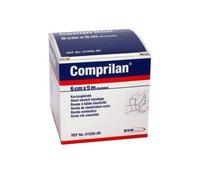 Bde Comprilan 6Cmx5M 1