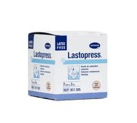 Bde Lastopress 7Cmx3M Chair