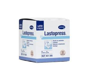 Bde Lastopress 7Cmx3M Chair