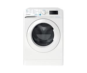 BDE86435WVFR