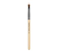 Bdellium Tools Pinceau de maquillage professionnel - Série spéciale FX 174 FX5 - Avec fibres synthétiques douces, pour une texture fine dans de petites zones (bambou, 1 pièce)