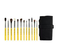 Bdellium Tools Professional Makeup Brush Set