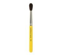 Bdellium Tools Professional Makeup Brush - Tapered Blending Eye 785