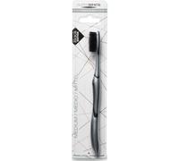 Bden Superwhite Brush Black Ed Med
